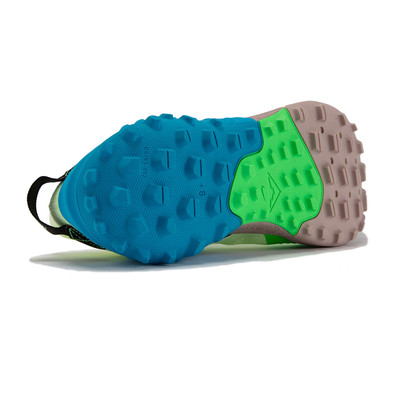 Nike Wildhorse 6 Trail Running Shoes - FA20