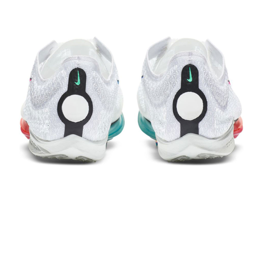nike air zoom victory next