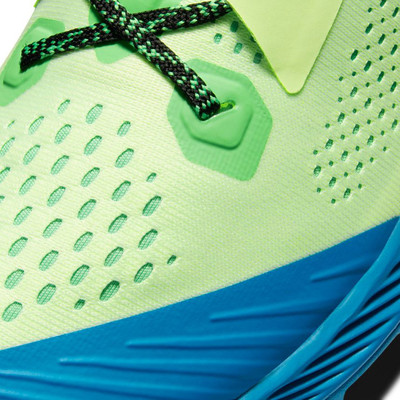 Nike Air Zoom Terra Kiger 6 Trail Running Shoes - FA20