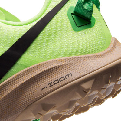 Nike Air Zoom Terra Kiger 6 Trail Running Shoes - FA20