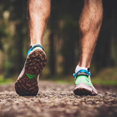 Nike Pegasus Trail 2 Trail Running Shoes - FA20