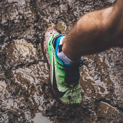 Nike Pegasus Trail 2 Trail Running Shoes - FA20