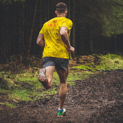 Nike Pegasus Trail 2 Trail Running Shoes - FA20