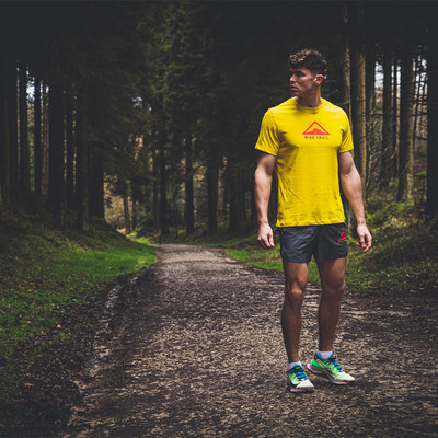 Nike Pegasus Trail 2 Trail Running Shoes - FA20