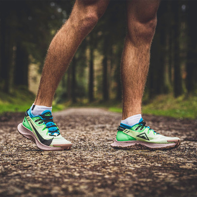 Nike Pegasus Trail 2 Trail Running Shoes - FA20