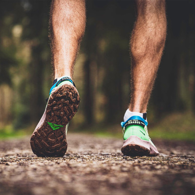 Nike Pegasus Trail 2 Trail Running Shoes - FA20