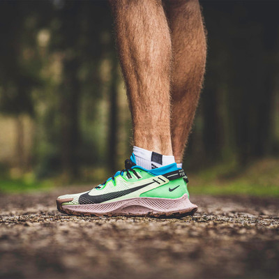 Nike Pegasus Trail 2 Trail Running Shoes - FA20