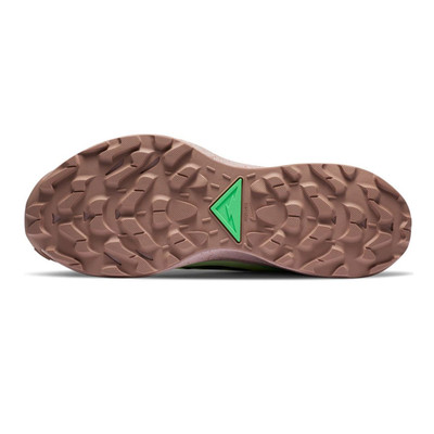 Nike Pegasus Trail 2 Trail Running Shoes - FA20