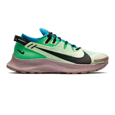 Nike Pegasus Trail 2 Trail Running Shoes - FA20