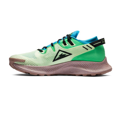 Nike Pegasus Trail 2 Trail Running Shoes - FA20