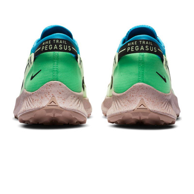 Nike Pegasus Trail 2 Trail Running Shoes - FA20