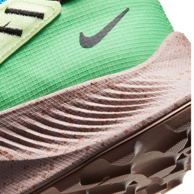 Nike Pegasus Trail 2 Trail Running Shoes - FA20