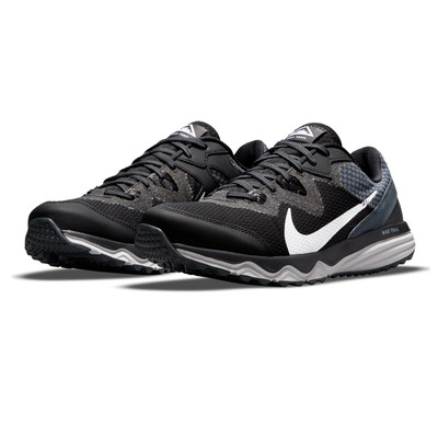 Nike Juniper Trail Running Shoes - SP21