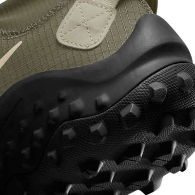 Nike Wildhorse 6 Trail Running Shoes - FA20