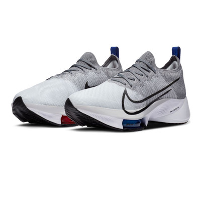 Nike Air Zoom Tempo NEXT% laufschuhe - FA20
