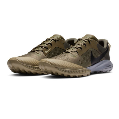 Nike Air Zoom Terra Kiger 6 Trail Running Shoes - FA20