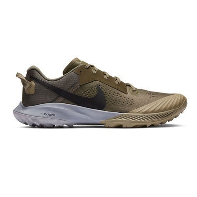 Nike Air Zoom Terra Kiger 6 Trail Running Shoes - FA20
