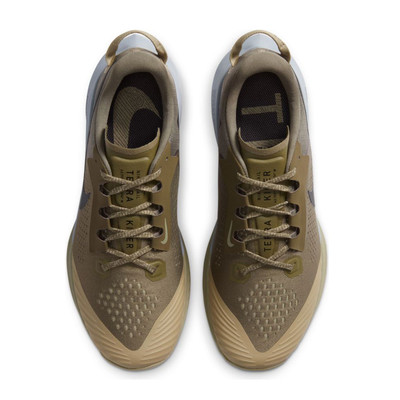 Nike Air Zoom Terra Kiger 6 Trail Running Shoes - FA20