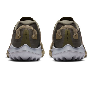 Nike Air Zoom Terra Kiger 6 Trail Running Shoes - FA20