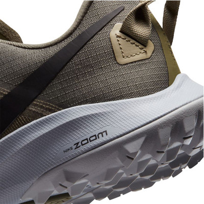 Nike Air Zoom Terra Kiger 6 Trail Running Shoes - FA20