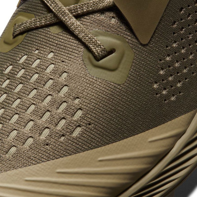 Nike Air Zoom Terra Kiger 6 Trail Running Shoes - FA20