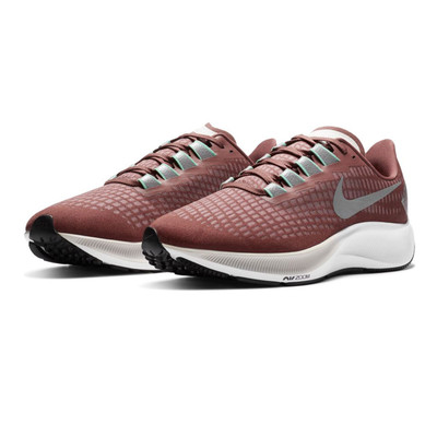 nike zoom pegasus 35 sports direct