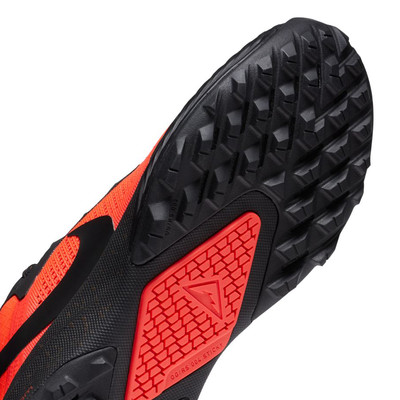 Nike Air Zoom Terra Kiger 6 Trail Running Shoes - FA20