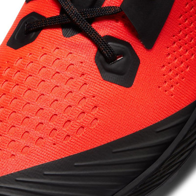 Nike Air Zoom Terra Kiger 6 Trail Running Shoes - FA20