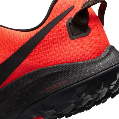Nike Air Zoom Terra Kiger 6 Trail Running Shoes - FA20