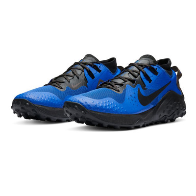 Nike Air Wildhorse 6 Trail Running Shoes - FA20