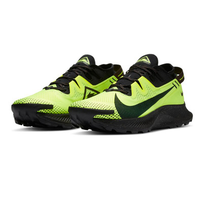 Nike Pegasus Trail 2 Trail Running Shoes - FA20