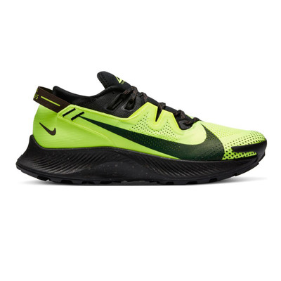 Nike Pegasus Trail 2 Trail Running Shoes - FA20