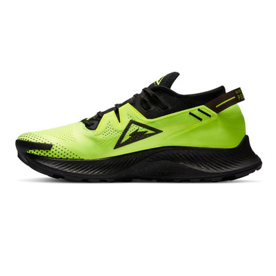 Nike Pegasus Trail 2 Trail Running Shoes - FA20