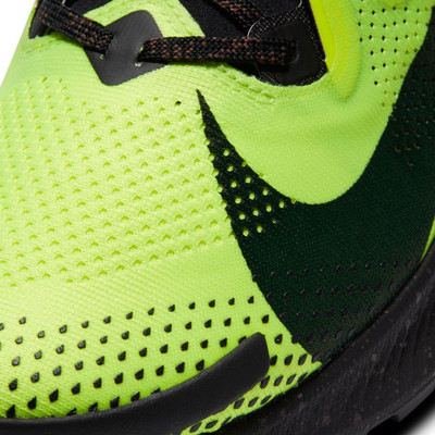 Nike Pegasus Trail 2 Trail Running Shoes - FA20