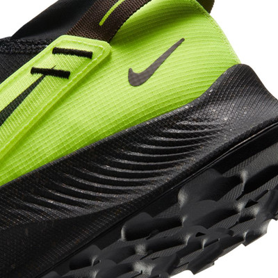 Nike Pegasus Trail 2 Trail Running Shoes - FA20