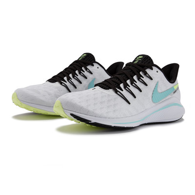 Nike Air Zoom Vomero 14 Women's Running Shoes - FA20
