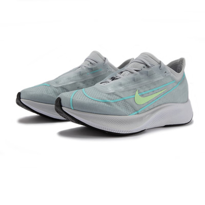 Nike Zoom Fly 3 Women's Running Shoes - FA20