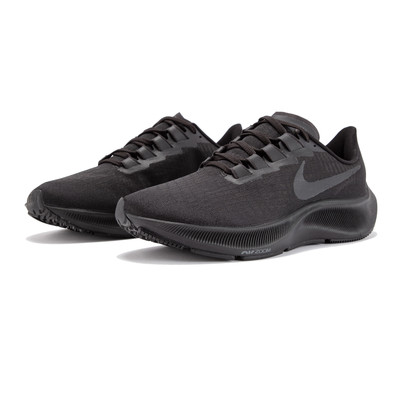 Nike Air Zoom Pegasus 37 Women's Running Shoes - FA20