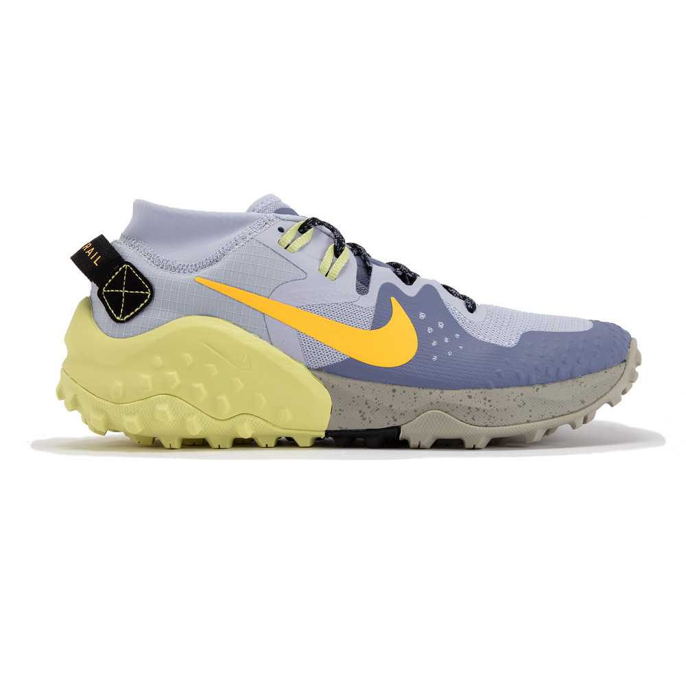 nike womens wildhorse 6