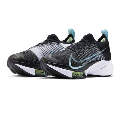 Nike Air Zoom Tempo NEXT% Damen laufschuhe - FA20