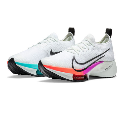 Nike Air Zoom Tempo NEXT% Damen laufschuhe - FA20