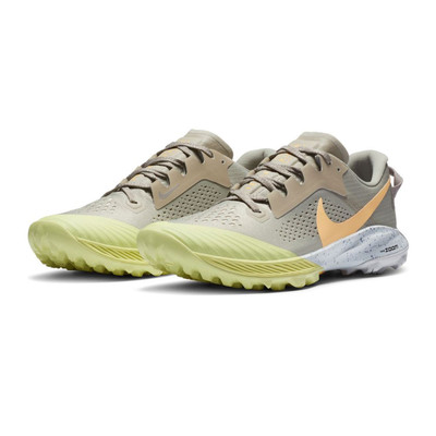 Nike Air Zoom Terra Kiger 6 Women's Trail Running Shoes - FA20