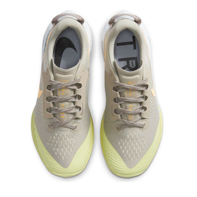 Nike Air Zoom Terra Kiger 6 Women's Trail Running Shoes - FA20