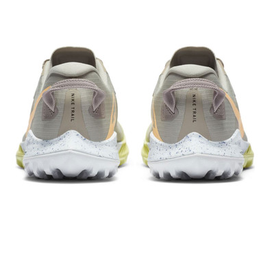 Nike Air Zoom Terra Kiger 6 Women's Trail Running Shoes - FA20
