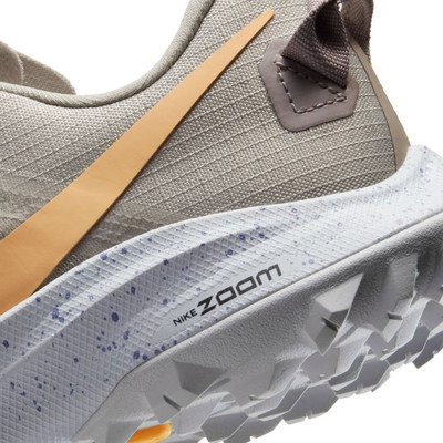 Nike Air Zoom Terra Kiger 6 Women's Trail Running Shoes - FA20