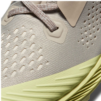 Nike Air Zoom Terra Kiger 6 Women's Trail Running Shoes - FA20