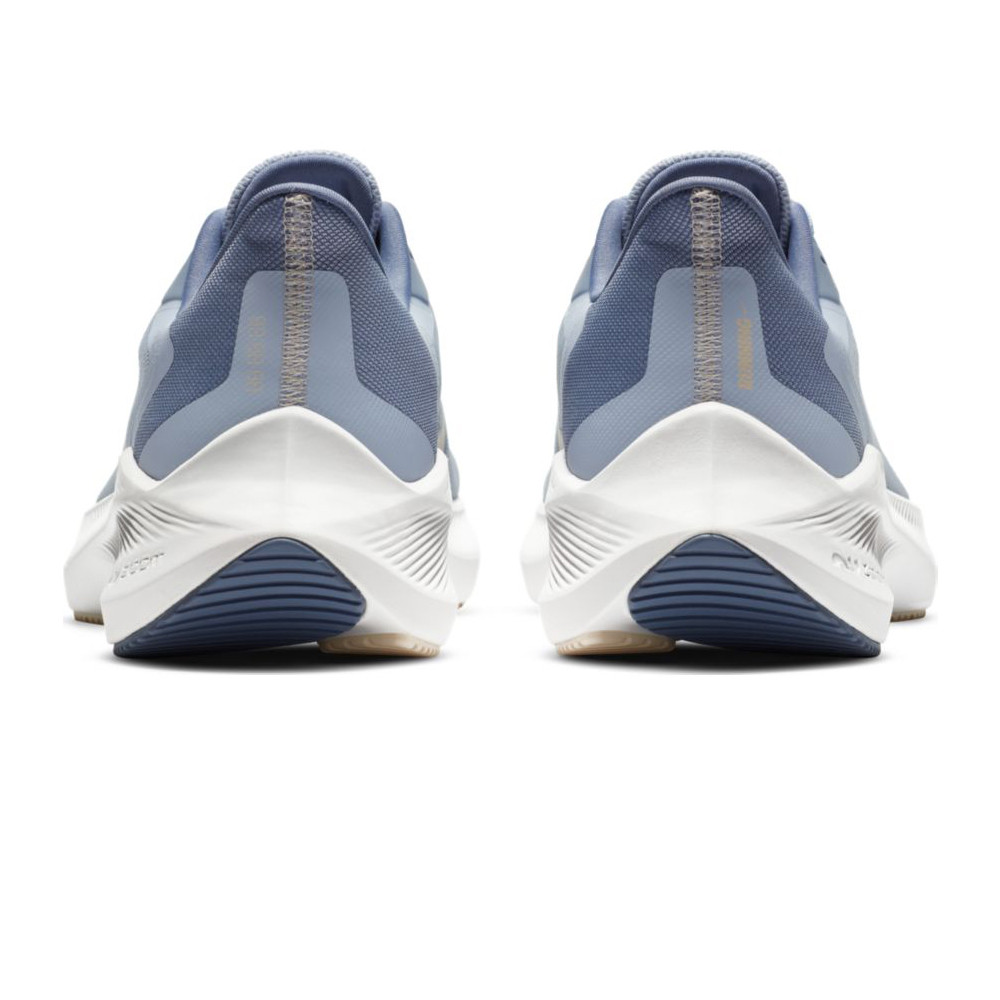 nike zoom wind flow