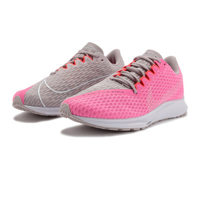 Nike Zoom Rival Fly 2 Women's Running Shoes - SU20