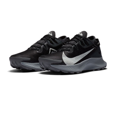 Nike Pegasus Trail 2 Women's Trail Running Shoes - SP21