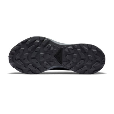 Nike Pegasus Trail 2 Women's Trail Running Shoes - SP21